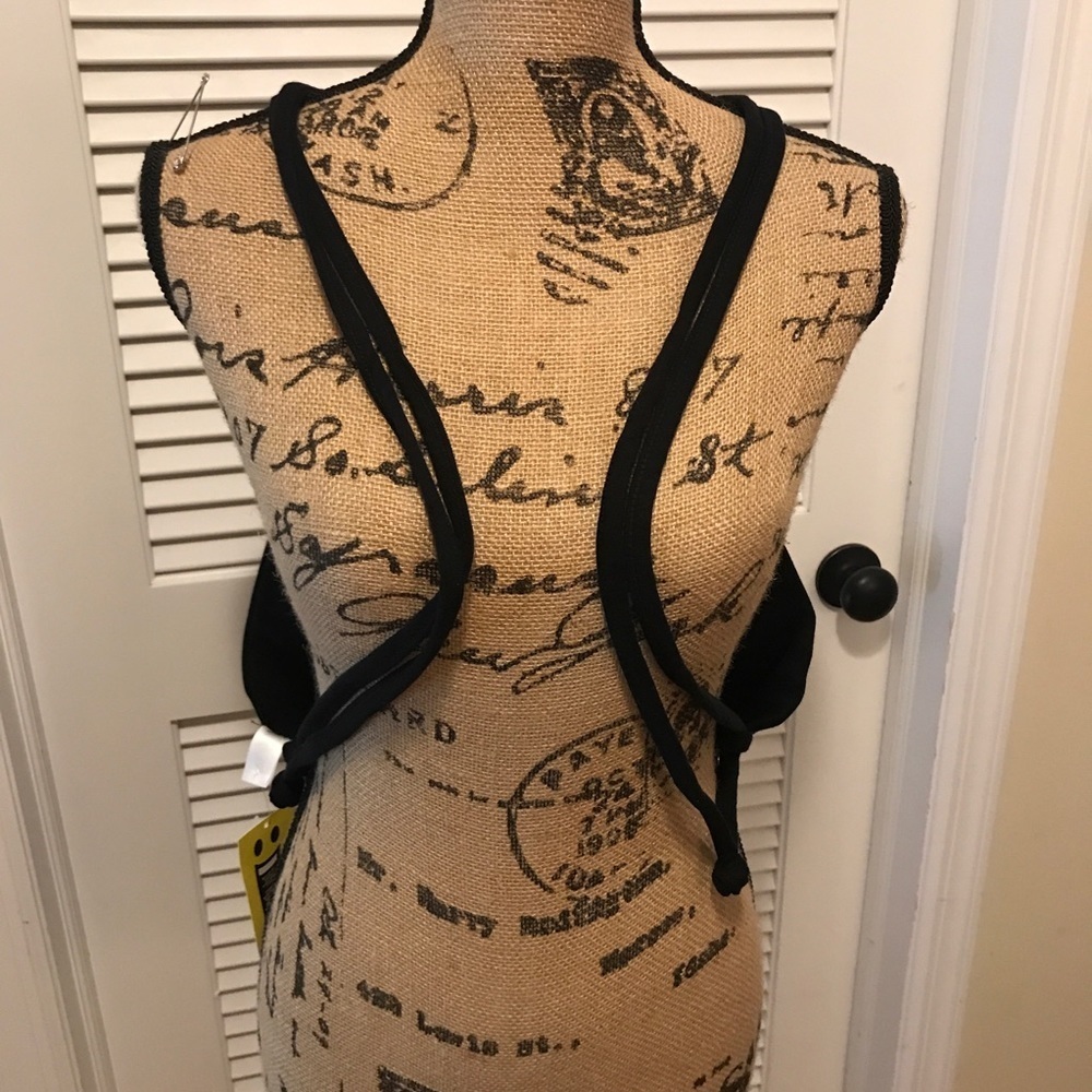 ⚽️ Soccer Drawstring Bag - Picture 6 of 6